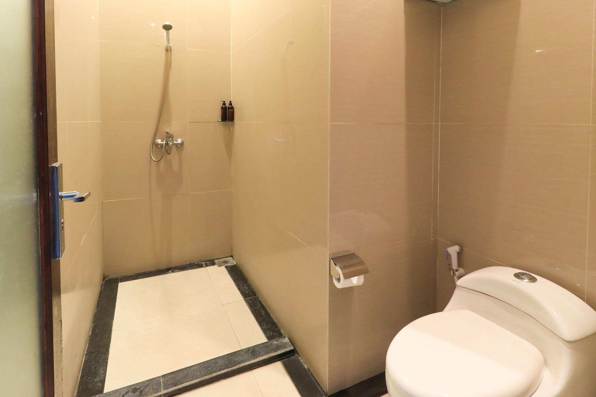 Purnama Hotel Ubud  Luaran gambar