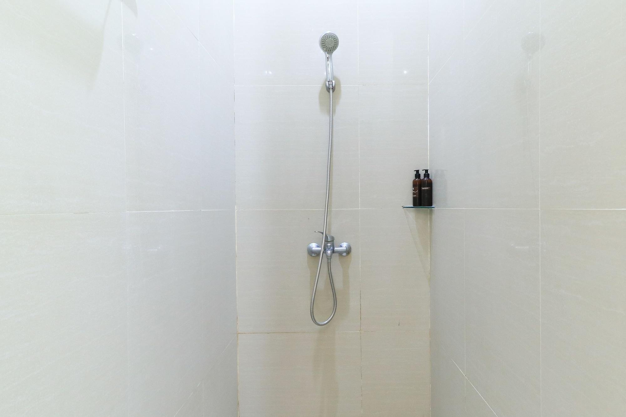 Purnama Hotel Ubud  Luaran gambar